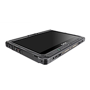 Getac K120 Fully Rugged 12.5