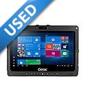 Getac K120 G1 Tablet