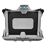 Gamber-Johnson Dock for Getac K120 Tablet without RF Antenna Pass-through 7160-1084-00