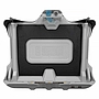 Gamber-Johnson Dock for Getac K120 Tablet with RF Antenna Pass-through 7160-1084-03