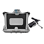 Gamber-Johnson Dock for Getac K120 Tablet with Auto Power Adapter without RF Antenna Pass-through 7160-0694-00