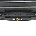 Havis Docking Station for Getac K120 Tablet Base DS-GTC-901