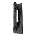 Havis Docking Station for Getac K120 Tablet Right Side DS-GTC-901