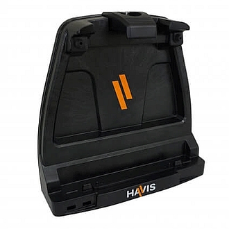 Havis Cradle for Getac K120 Tablet DS-GTC-903 Havis Cradle for Getac K120 Tablet DS-GTC-903
