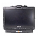 Havis Docking Station for Getac K120 with Tablet Front DS-GTC-903