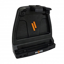 Havis Vehicle Cradle for Getac K120 Tablet DS-GTC-903 Havis Vehicle Cradle for Getac K120 Tablet DS-GTC-903
