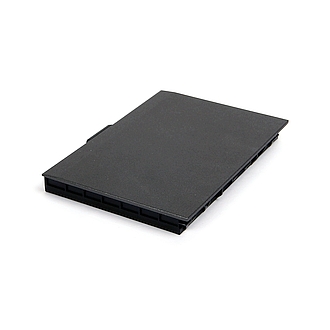 Getac Standard Battery for K120 GBM3X4 Getac Standard Battery for K120 Tablet GBM3X4