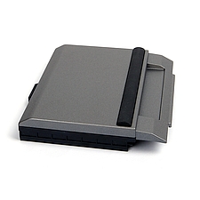 Getac K120 High Capacity Battery GBM4X4 Getac K120 High Capacity Battery GBM4X4