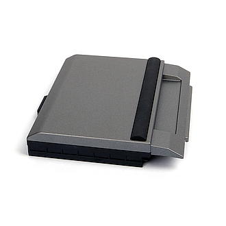 Getac High Capacity Battery for K120 GBM4X4 Getac High Capacity Battery for K120 Tablet GBM4X4