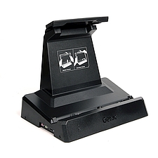 Getac K120 Office Dock (for Tablet Mode) GDODK5 Getac K120 Office Dock (for Tablet Mode) GDODK5