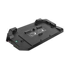 Getac K120 Office Dock (for Laptop Mode) GDODK6 Getac K120 Office Dock (for Laptop Mode) GDODK6