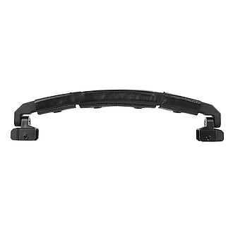Getac Hard Handle for K120 Tablet GMHDX4 Getac Hard Handle for K120 Tablet GMHDX4