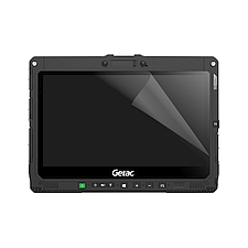 Getac K120 G1/3 Screen Protection Film GMPFXJ