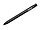 Getac Capacitive Stylus and Tether for F110 G6/7 Tablet GMPSXN