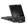 Getac K120 Tablet in Presentation Mode