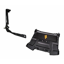 Havis S410 Vehicle Cradle DS-GTC-613