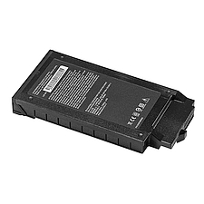 Getac S410 G1/3 Main Battery GBM6X2 Getac S410 G1/3 Main Battery GBM6X2