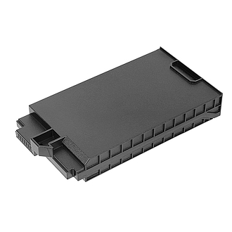 Getac S410 G4/5 Spare Main and Second Battery, 6-Cell GBM6X6 Getac S410 G4/5 Spare Main and 2nd Battery, 6-Cell GBM6X6