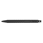 Getac S410 and X600 Capacitive Stylus Pen GMPSXE