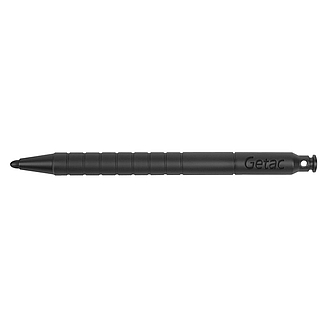 Getac S410 Capacitive Stylus Pen GMPSXE Getac S410 and X600 Capacitive Stylus Pen GMPSXE