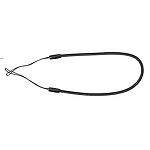 Getac S410 and X600 Capacitive Stylus Pen GMPSXE