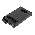 Getac S410 G1/3 Spare Main SSD Storage with Canister GSS2XA, GSS4XA, GSS0X8