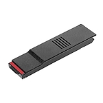 Getac S410 G4/5 Spare Main SSD Storage with Canister GSSEX8, GSSFX9, GSSGXA