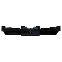 Havis Cradle for Getac S510 Notebook Bottom DS-GTC-1403