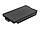 Getac Main Battery for S510 G1 GBM6X9
