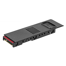 Getac S510 Removable Main Storage 256GB 512GB 1TB 2TB SSD