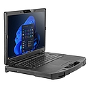 Getac S510 G1 Notebook