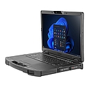 Getac S510 G1 Notebook