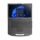 Getac S510 G1 Notebook