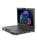 Getac S510AD G1 Notebook Getac S510AD G1 Notebook