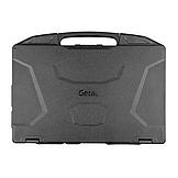 Getac S510 G1 Notebook Top