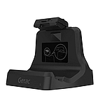 Getac T800 Office Dock GDOFKY