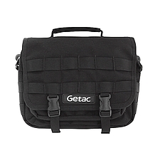 Getac T800/ZX80 Carry Bag Getac T800/ZX80 Carry Bag