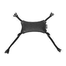 Getac T800 Hand Strap GMHSX9 Getac T800 Hand Strap GMHSX9