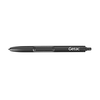 Getac T800 and ZX80 Digitiser Pen 2.0 and Tether GMPDX7 Getac T800 and ZX80 Digitiser Pen 2.0 and Tether GMPDX7
