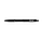 Getac Digitiser Pen 2.0 and Tether for ZX10 GMPDX7