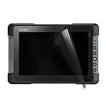 Getac T800 LCD Protection Film GMPFX8