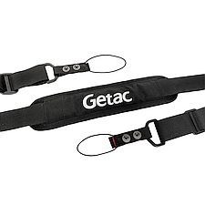Getac T800/ZX80 Shoulder Strap GMS2X2 Getac T800/ZX80 Shoulder Strap GMS2X2
