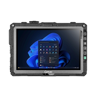 Getac UX10-IP G3 Fully Rugged Tablet with Infection Prevention Getac UX10-IP G3 Fully Rugged Tablet with Infection Prevention