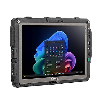 Getac UX10 G5 Fully Rugged Tablet