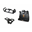 Havis Docking Station for Getac UX10 Tablet with Power Supply Mounting Brackets PKG-DS-GTC-1101
