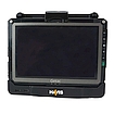 Havis Docking Station for Getac UX10 with Tablet Front DS-GTC-1101