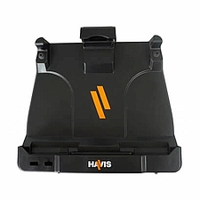 Havis UX10 Vehicle Cradle DS-GTC-1103 Havis UX10 Vehicle Cradle DS-GTC-1103