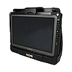 Havis Docking Station for Getac UX10 with Tablet DS-GTC-1101