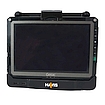 Havis Docking Station for Getac UX10 with Tablet DS-GTC-1101