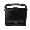 Havis Docking Station for Getac UX10 with Tablet and Hard Handle DS-GTC-1101